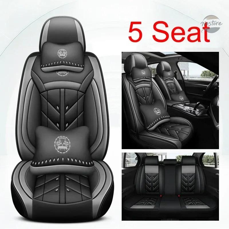 並行輸入品 マツダ CX5 カバー シートカバー 汎 スタイル フルカーシート CX30 ボルボ V40 カスタムパーツ パーツ アクセサリー_5
