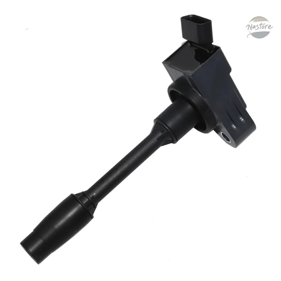 並行輸入品 トヨタ ZYX10 カローラ プリウス C HR 1.8L ハイブリッド