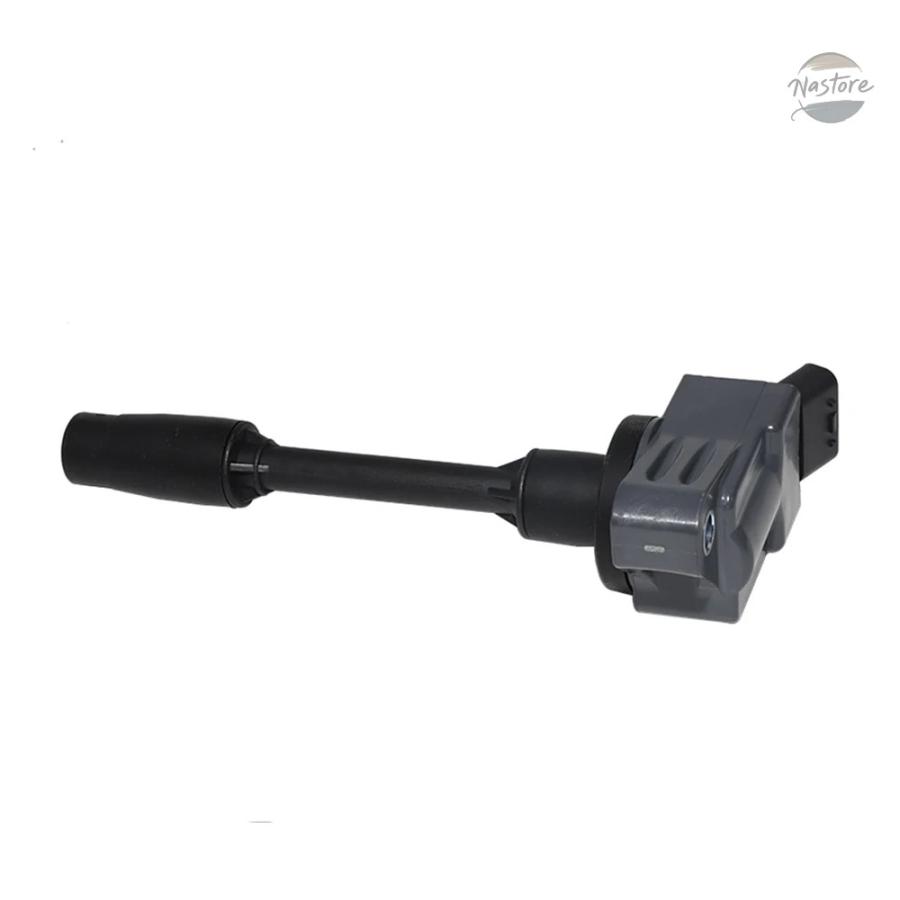 並行輸入品 トヨタ ZYX10 カローラ プリウス C HR 1.8L ハイブリッド