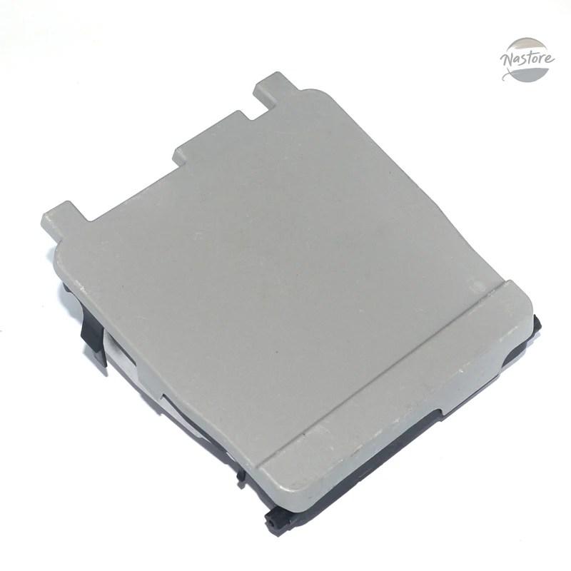 並行輸入品 トヨタ アクセサリー カスタムパーツ ヤリス 88181 52040