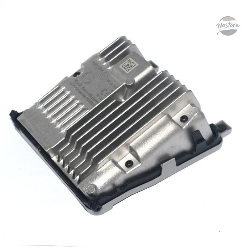 並行輸入品 トヨタ アクセサリー カスタムパーツ ヤリス 88181 52040