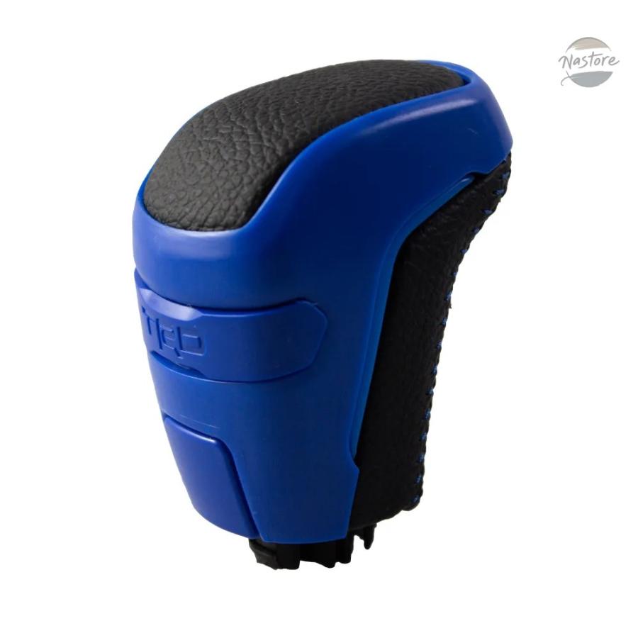 並行輸入品 トヨタ ヘッド タコマ オートマチックトランス ミッション ギア シフト カスタムパーツ パーツ アクセサリー_1