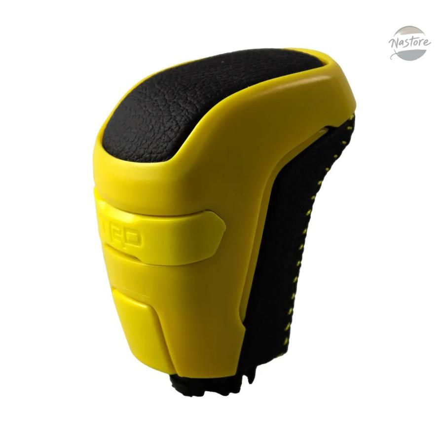 並行輸入品 トヨタ ヘッド タコマ オートマチックトランス ミッション ギア シフト カスタムパーツ パーツ アクセサリー_2