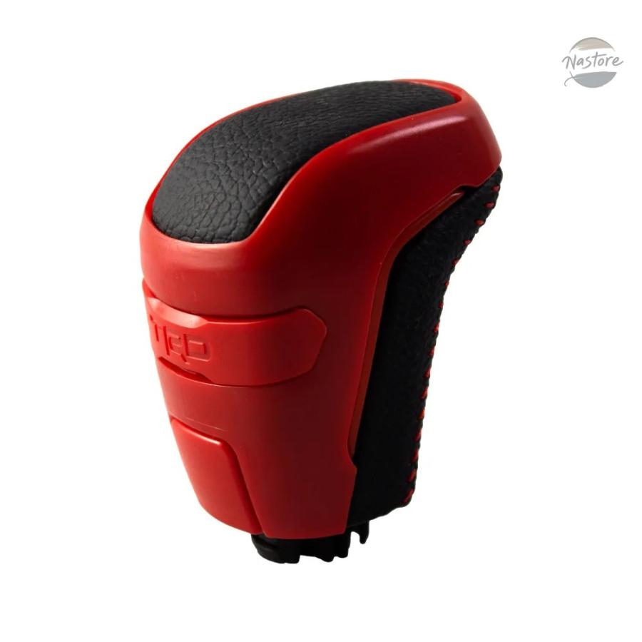 並行輸入品 トヨタ ヘッド タコマ オートマチックトランス ミッション ギア シフト カスタムパーツ パーツ アクセサリー_4