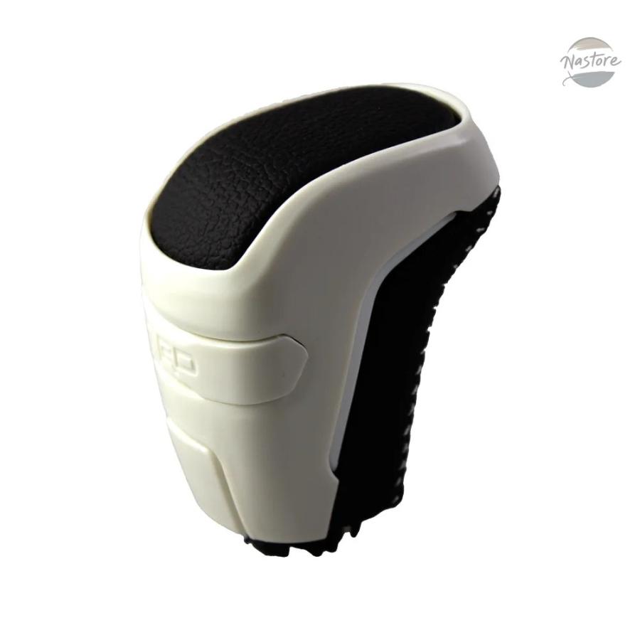 並行輸入品 トヨタ ヘッド タコマ オートマチックトランス ミッション ギア シフト カスタムパーツ パーツ アクセサリー_5