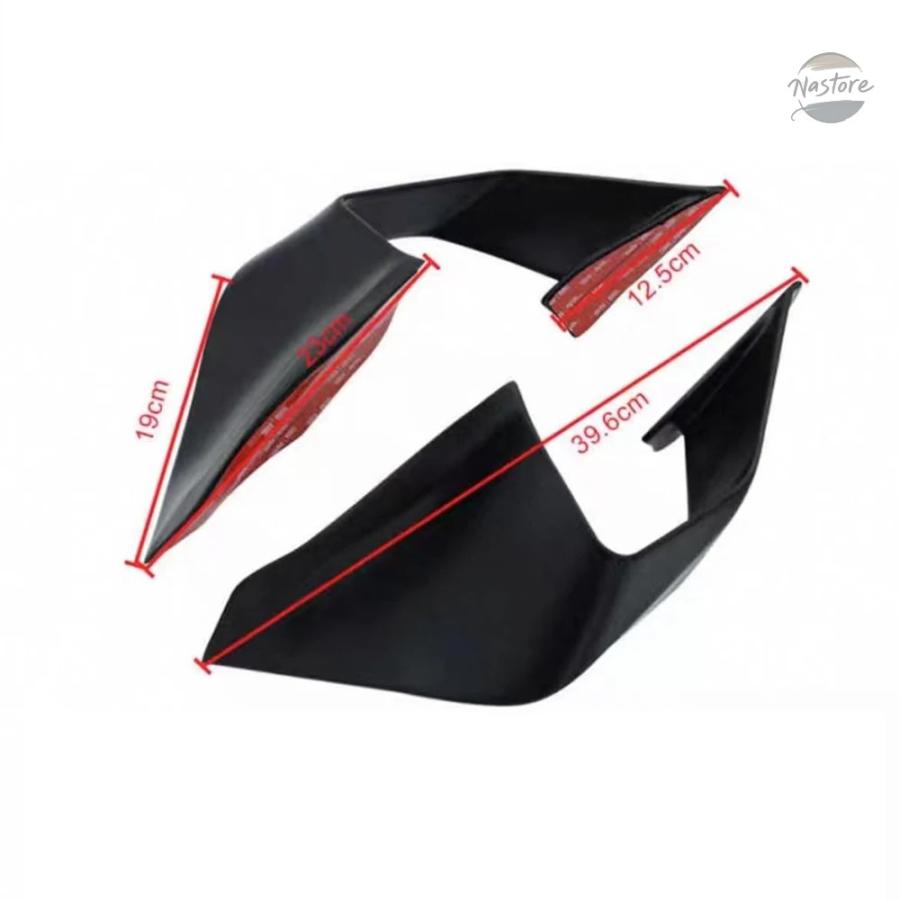ばら売り可能 並行輸入品 フロント 固定 カワサキ ZX25R /SE ZX-4R/SE ZX-4RR ZX-25R
