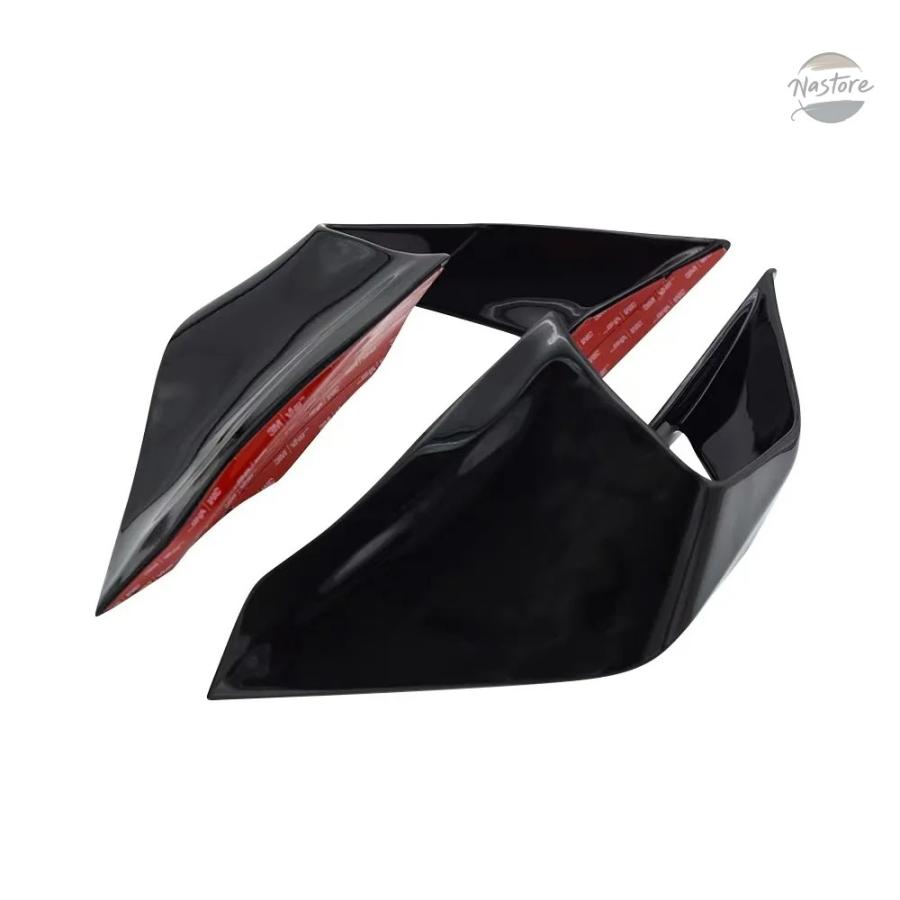 並行輸入品 フロント 固定 カワサキ ZX25R /SE ZX-4R/SE ZX-4RR ZX-25R