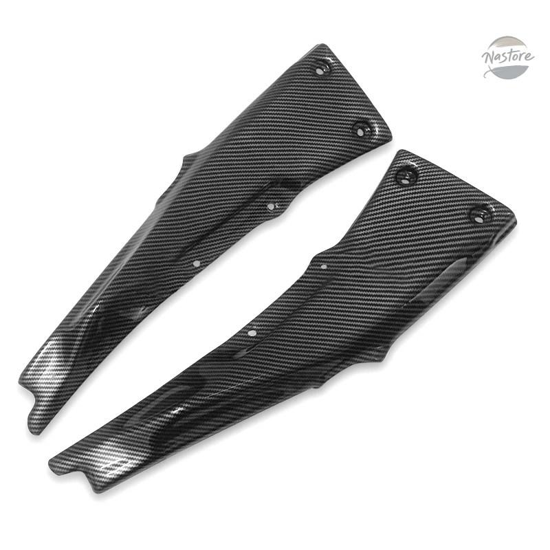 並行輸入品 バイク カバー カスタムパーツ カワサキ zx-10r 2011-2021
