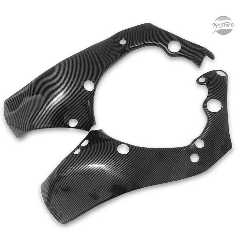 並行輸入品 バイク カバー カスタムパーツ カワサキ zx-10r 2011-2021