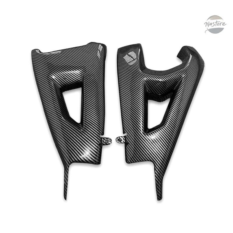 並行輸入品 バイク カバー カスタムパーツ カワサキ zx-10r 2011-2021