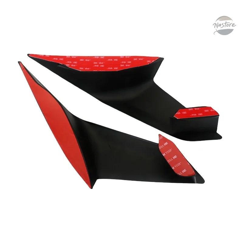 並行輸入品】バイク フロント カワサキ zx-25r zx-4r zx-4rr 2019-2024