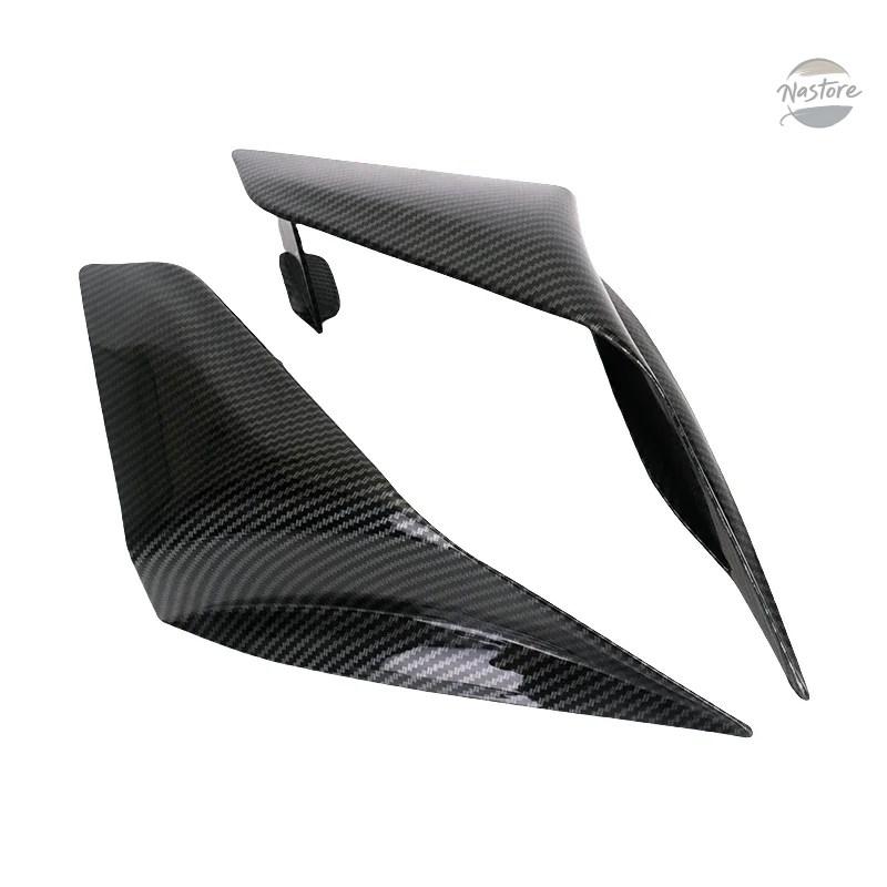 並行輸入品】バイク フロント カワサキ zx-25r zx-4r zx-4rr 2019-2024