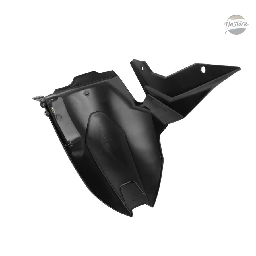 並行輸入品 スズキ カバー リア ガード スズキGSX 8S GSX-8S GSX8S