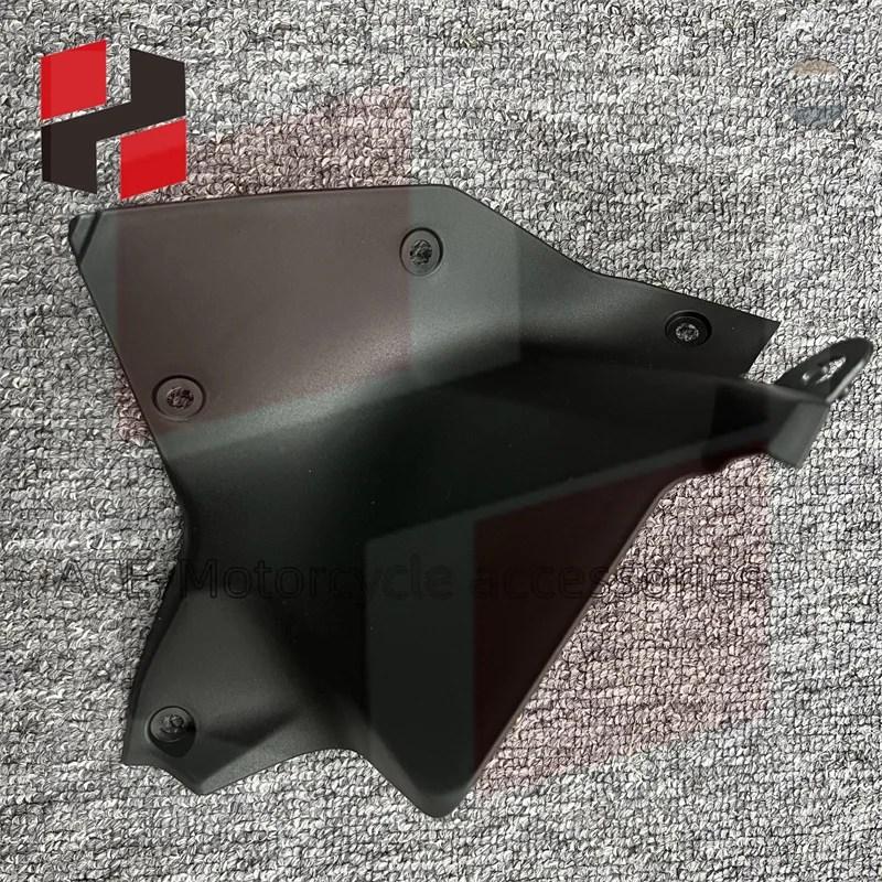 並行輸入品 カバー フロント リア カワサキ Z650 2020-23 アッパーインナーパネルフェアリングガスタンクサイドサイドパ_4