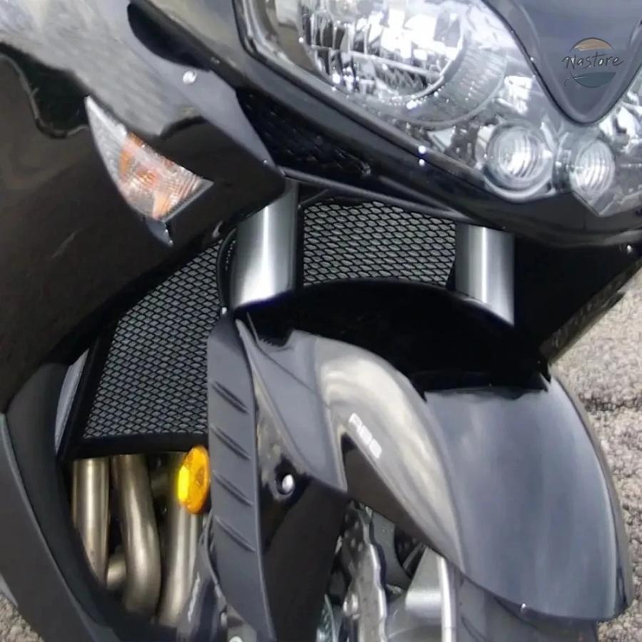 並行輸入品 カバー ガード カワサキ ZZR1400 ZZR 1400 ZX1400 ABS 2014-19_5