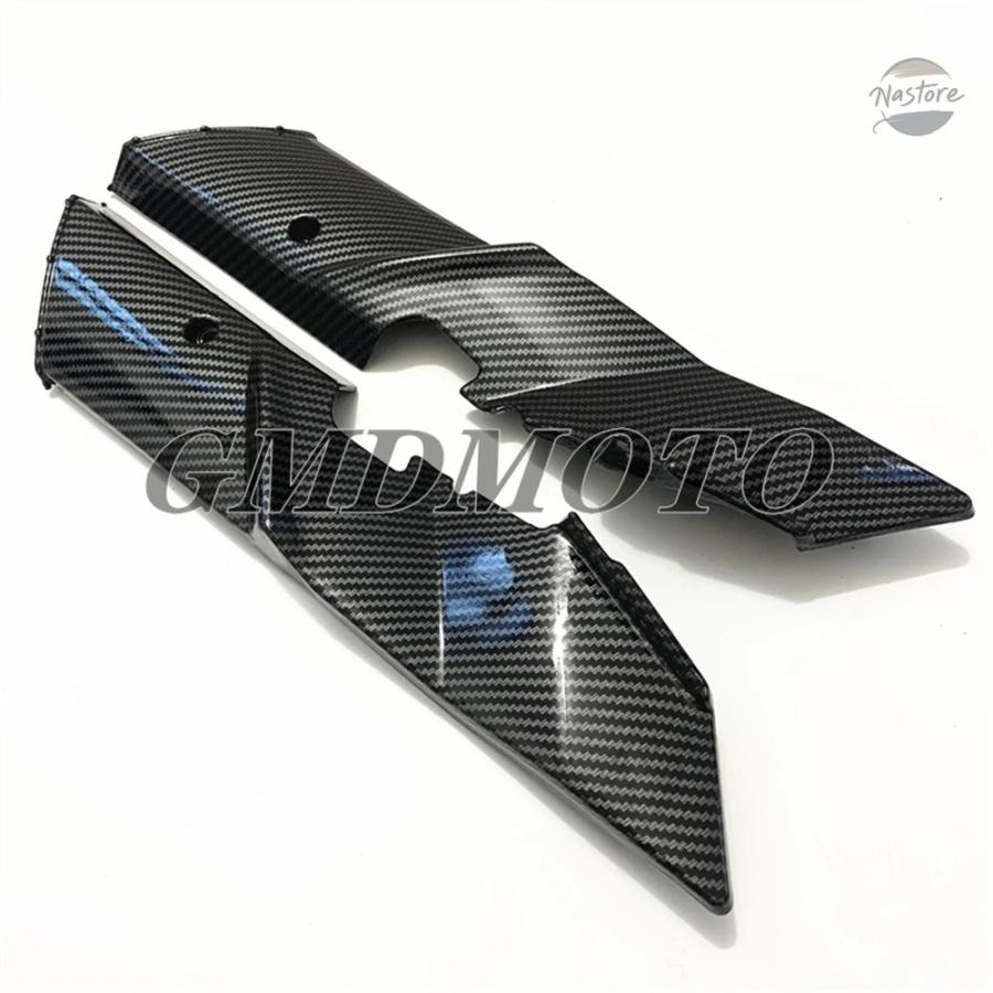 並行輸入品 バイク カバー カスタムパーツ カワサキ z1000 2010-2013 トップフォーク アクセサリー サイドフェアリング 部品 カスタムパーツ_2