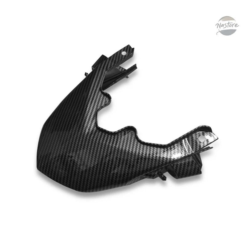 並行輸入品 バイク リア カワサキ z750 z-750 39417 部品 カスタムパーツ アクセサリーの画像
