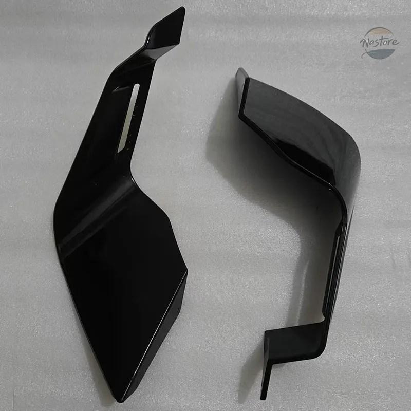 並行輸入品 バイク カワサキ zx-10r 2008 2009 -2019-22 23 2024