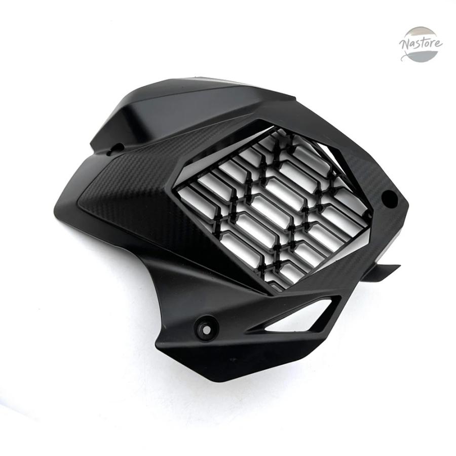 並行輸入品】ヤマハ バイク カバー ガード nmax155 n-max 155 2021-23