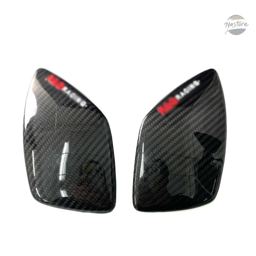 並行輸入品 バイク カバー カワサキ zx-4r/zx-4rr zx-25r カーボン