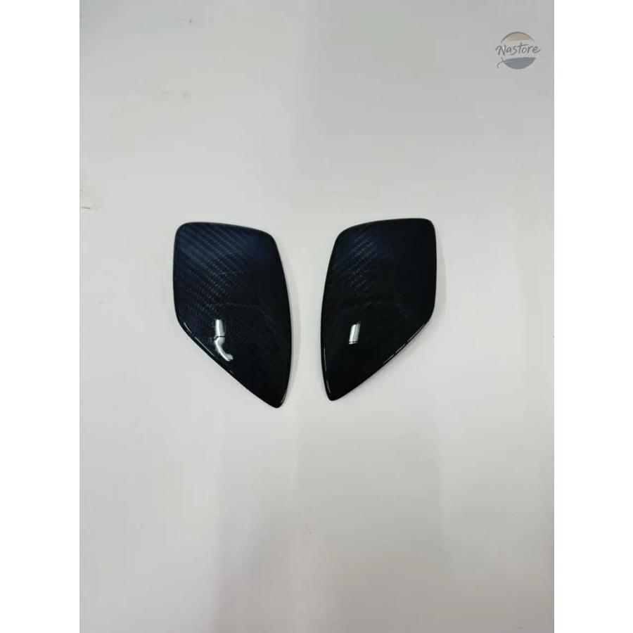 並行輸入品 バイク カバー カワサキ zx-4r/zx-4rr zx-25r カーボン