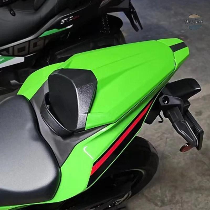 並行輸入品 バイク カバー リア zx25r フェアリング ハンプテール