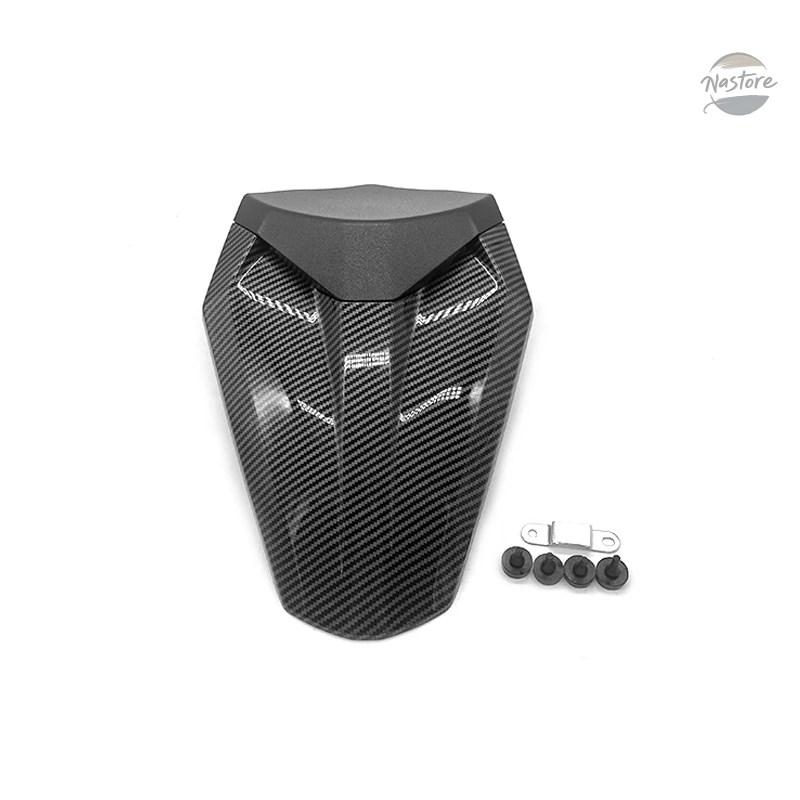 並行輸入品 バイク カバー リア zx25r フェアリング ハンプテール
