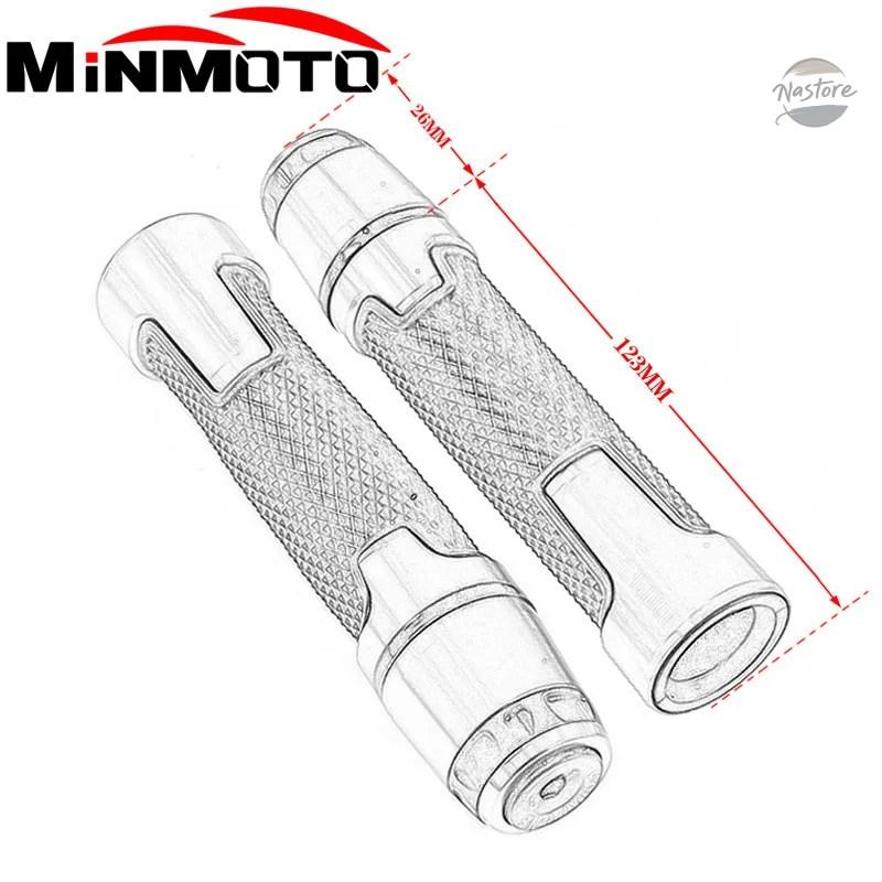 並行輸入品 バイク ハンドル yzf r3 r25 r6 2004 2009 2015 36617 部品