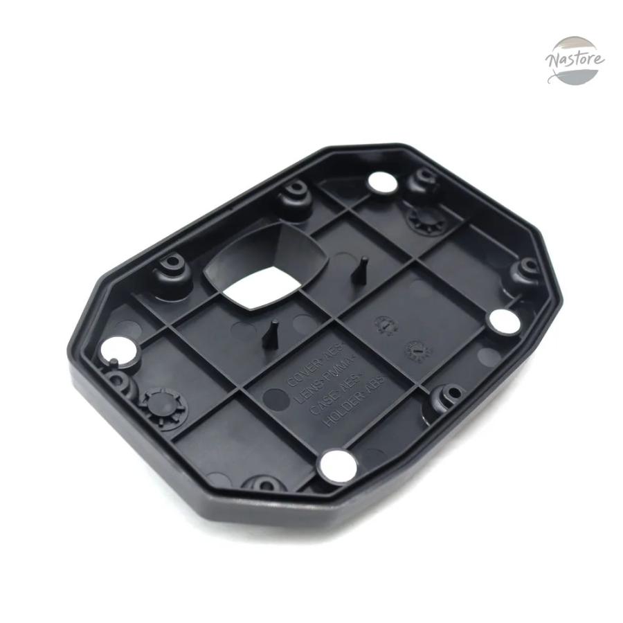 並行輸入品】カバー カワサキ ZX-4R ZX-4RR ZX-25R Z1000SX ZH2