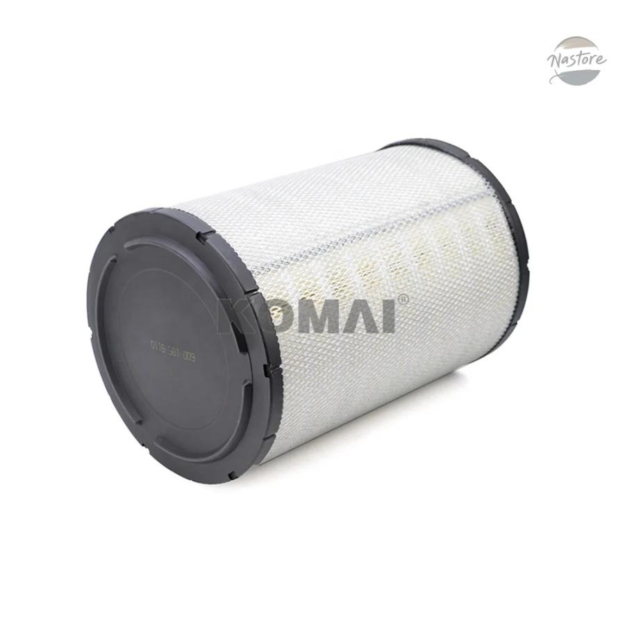 並行輸入品 フィルター 価格エアエレメント 6I-2503 2653.2074.78 RS 3506 70569184165288 901056 SLの画像