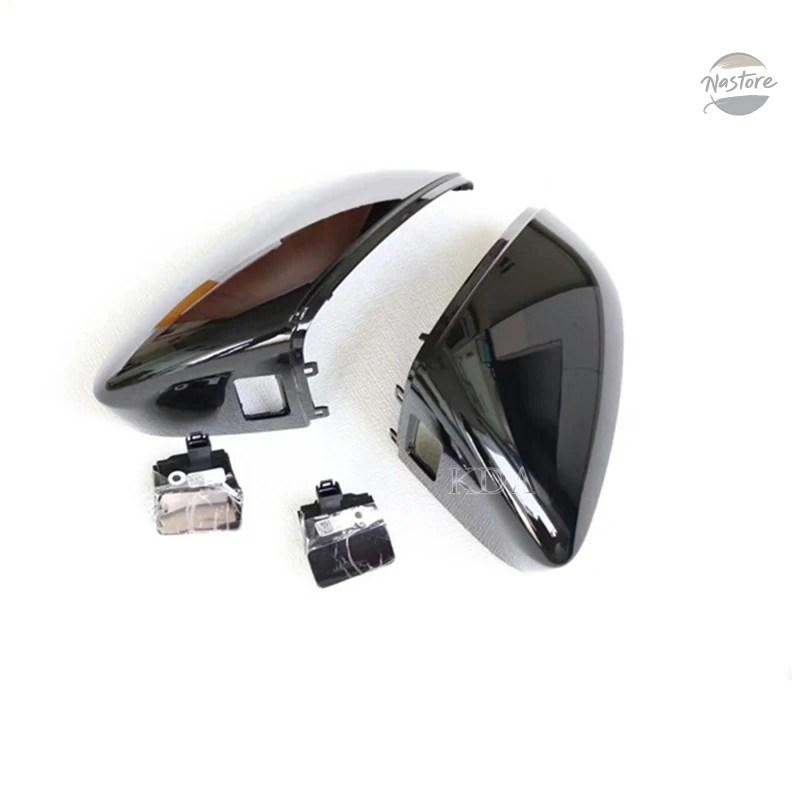 並行輸入品 アウディ A3 カバー リア 2021 2022 2025 カスタムパーツ パーツ アクセサリー_4