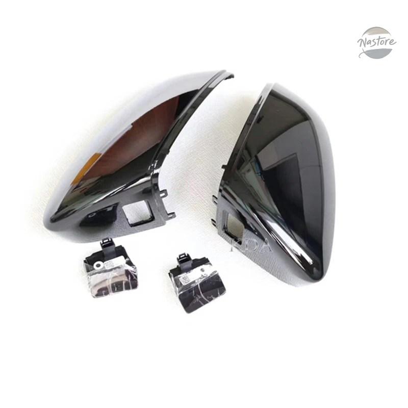 並行輸入品 アウディ A3 カバー リア 2021 2022 2025 カスタムパーツ パーツ アクセサリー_5