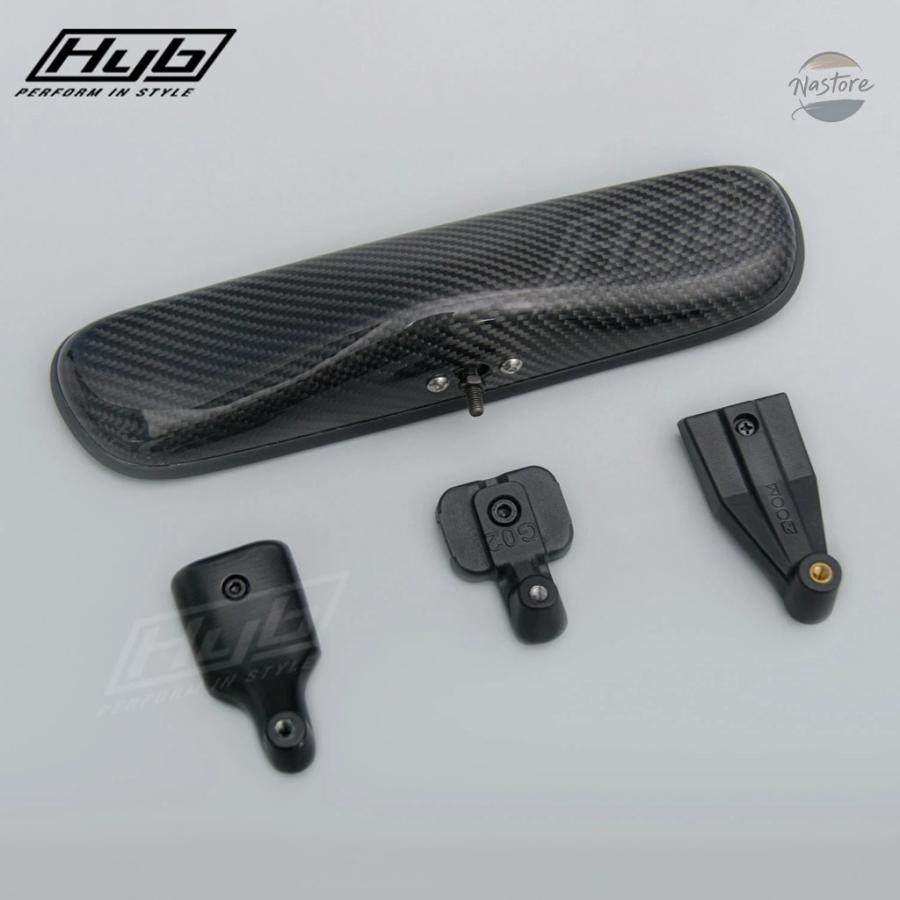 並行輸入品 リア S2000 JDM ZOOMエンジニアリングミラー G02ブラケット