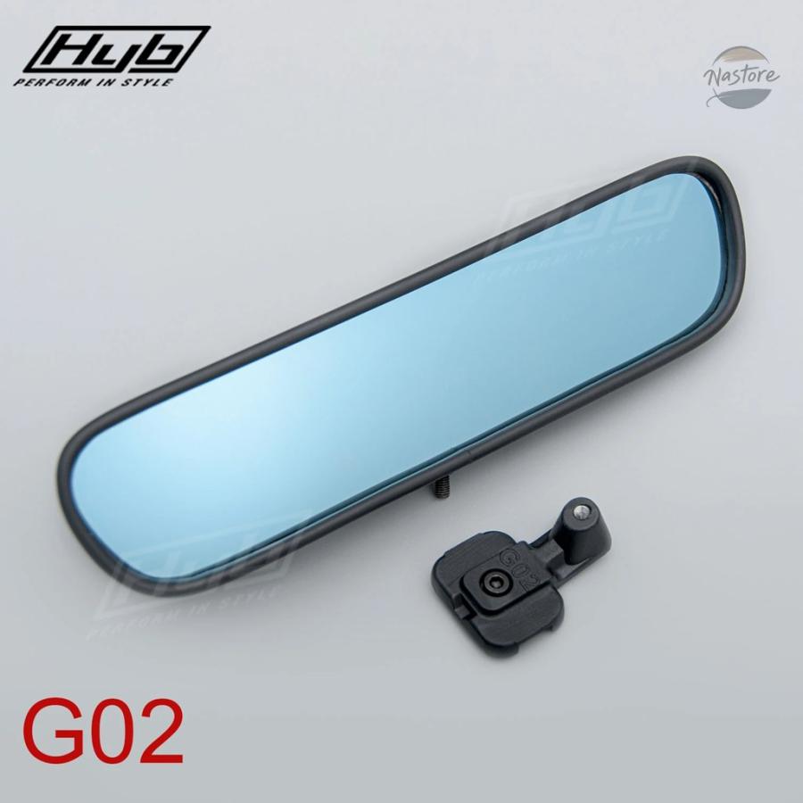 並行輸入品 リア S2000 JDM ZOOMエンジニアリングミラー G02ブラケット
