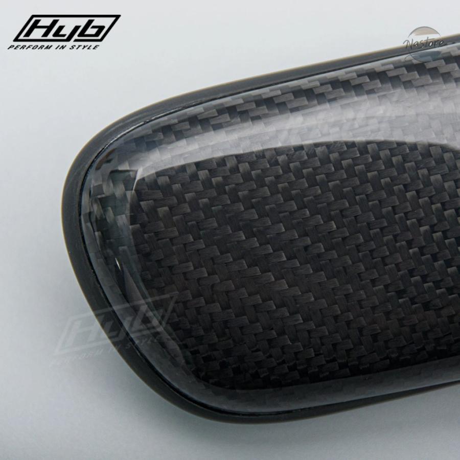並行輸入品 リア S2000 JDM ZOOMエンジニアリングミラー G02ブラケット