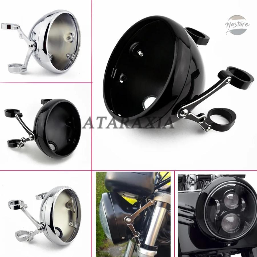 hい HS9○〇☆中古純正 カワサキ ニンジャZX-10R テールランプ（40502） 6