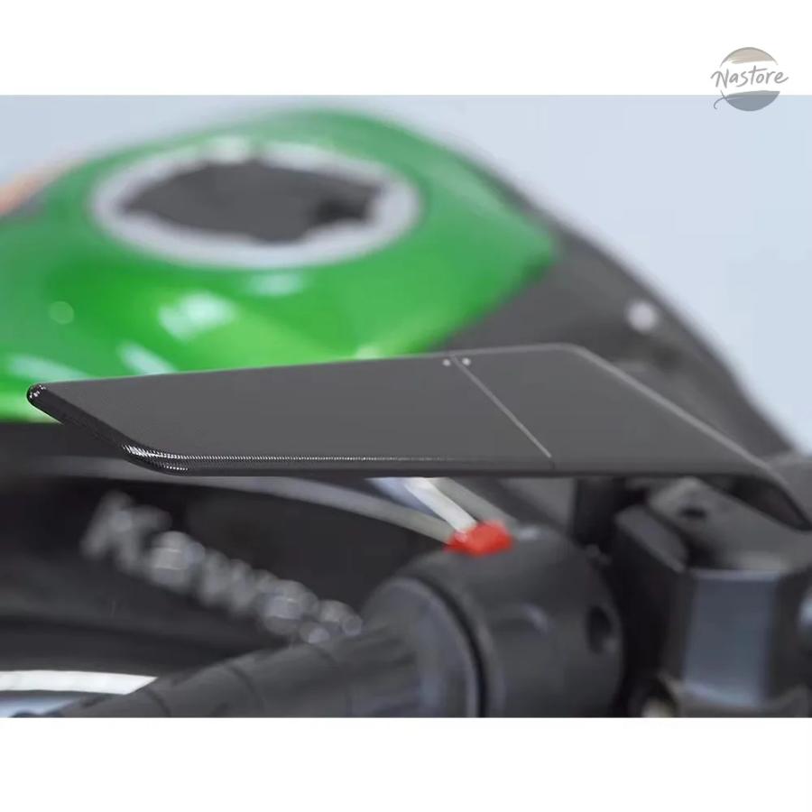 並行輸入品 ドゥカティ バイク ミラー アクセサリー カスタムパーツ MONSTER 937 ステルス カスタムパーツ パーツ アクセサリー_3