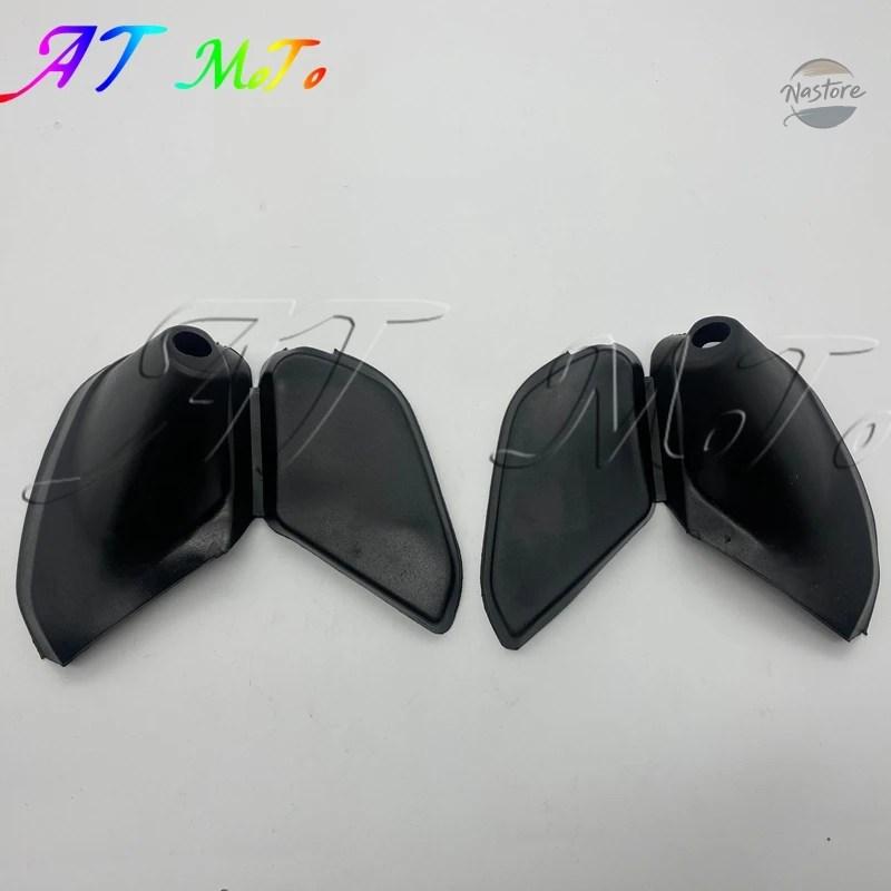 並行輸入品 ホンダ TD03 バイク カバー ミラー 三輪ジャイロキャノピー
