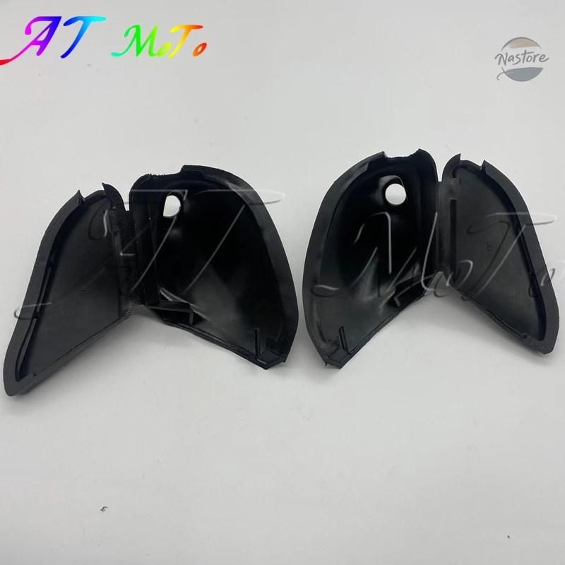 並行輸入品 ホンダ TD03 バイク カバー ミラー 三輪ジャイロキャノピー