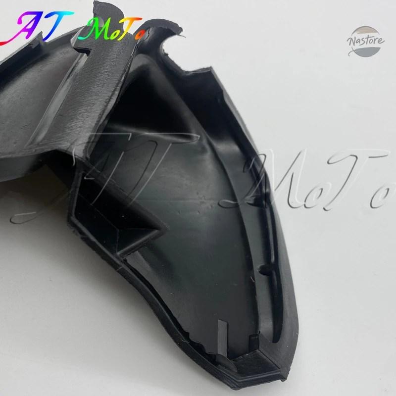 並行輸入品 ホンダ TD03 バイク カバー ミラー 三輪ジャイロキャノピー