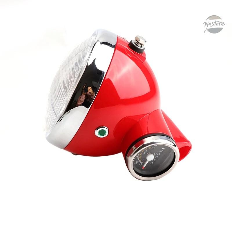 並行輸入品 ホンダ Z50 バイク ヘッド モンキー ゴリラ A J R Z110