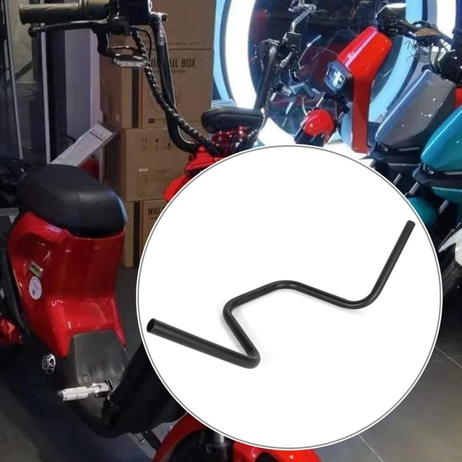 並行輸入品 XL883 バイク ハンドル ハーレー スポーツスター XL1200