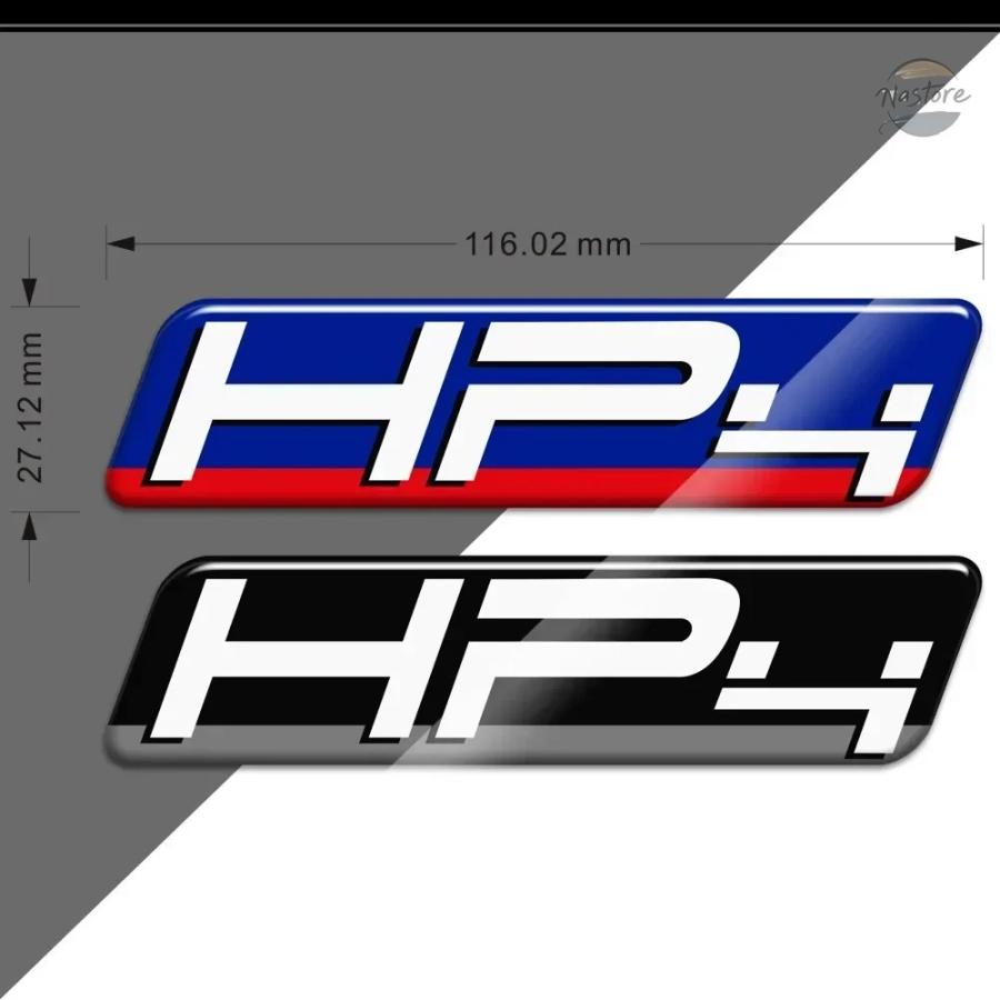 並行輸入品 BMW S1000RR バイク フェンダー 適合 S1000 デカール プロテクター タンク パッド カスタムパーツ パーツ アクセサリーの画像