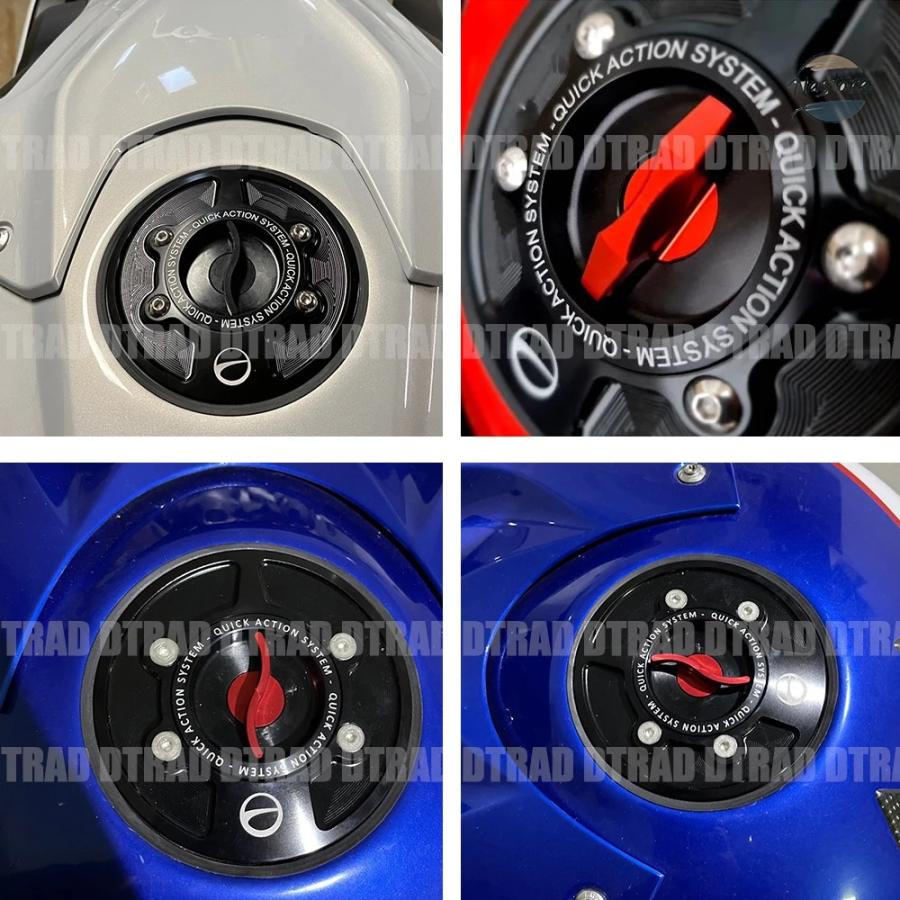 並行輸入品 BMW S1000RR バイク カバー アクセサリー カスタム 2021年 HP4 2010 2022 S1000R NAKE 2014 カスタムパーツ パーツ アクセサリーの画像