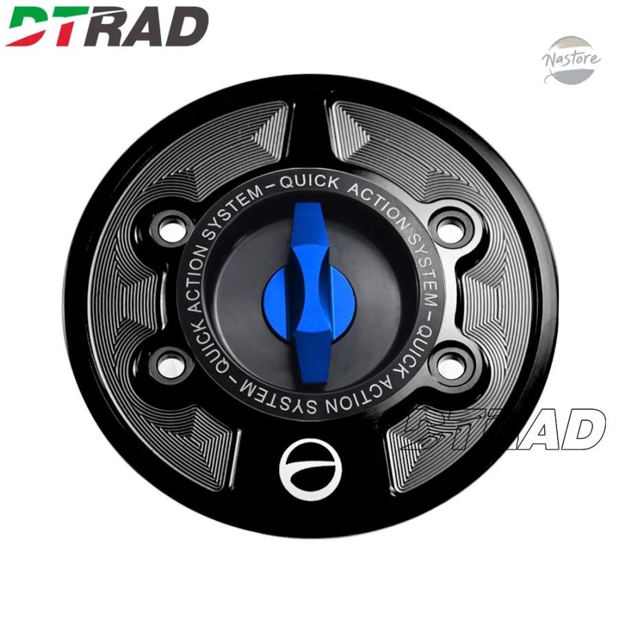 並行輸入品 BMW S1000RR バイク カバー アクセサリー カスタム 2021年 HP4 2010 2022 S1000R NAKE 2014 カスタムパーツ パーツ アクセサリーの画像