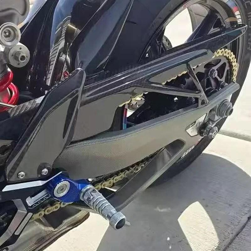 並行輸入品 BMW S1000RR バイク カバー フェンダー ガード