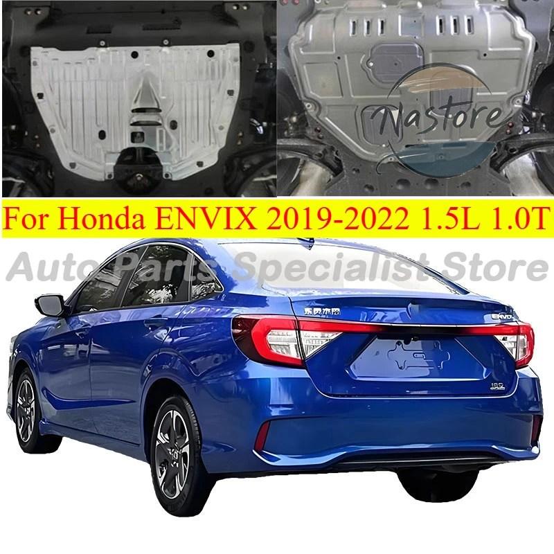 並行輸入品 ホンダ honda エンジン ガード 部品 カスタムパーツ