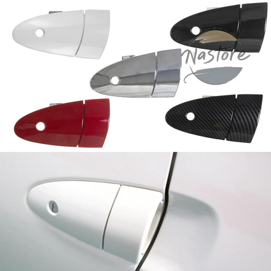 並行輸入品 ホンダ honda ハンドル 外装 lhd アウタードア cr-z crz