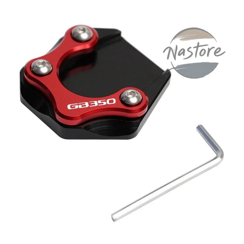 並行輸入品 ホンダ honda バイク 部品 カスタムパーツ アクセサリー
