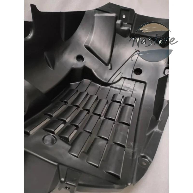 専用商品 並行輸入品】ランドローバー フロント ガード カスタム 部品